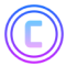 Copyright Icon