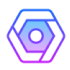 Platform Integration Icon