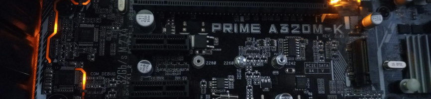 Platform Integration