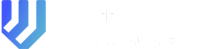 Wattlesec Cyber solutions
